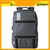 Lowepro Urbex BP 20L - chính hãng