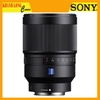 SONY FE 35MM F1.4 ZA CZ T* - CHÍNH HÃNG