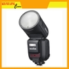 Đèn Flash Godox V100 C TTL Hss 1/8000 For Canon