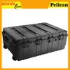 Va li kéo Pelican 1730 Protector