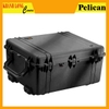 Va li kéo Pelican 1690 Protector
