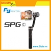 FeiyuTech SPG C Gimbal