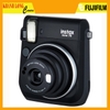Fujifilm Instax Mini 70 -Mới 100% BH 12 Tháng
