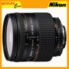Nikon 24-85mm f2.8-4D - Mới 95%