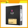 Kính lọc B+W XS-Pro Digital 007 Clear MRC nano (click vào để xem kích thước và giá)