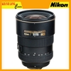 Nikon AF-S DX Nikkor 17-55mm F/2.8G IF ED - Mới 90%