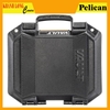 Va li Pelican V100C Vault