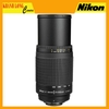 Nikon 70-300mm f/4-5.6G - Mới 90%