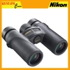 ỐNG NHÒM NIKON MONARCH 7 10X30 - BH 12 THÁNG