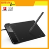 BẢNG VẼ ĐIỆN TỬ XP-PEN STAR G430S - Chính Hãng