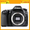 Canon EOS 80D Body - Chính hãng LBM