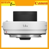 Canon Extender RF 1.4x - Chính hãng LBM