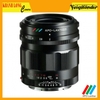 Voigtlander APO-LANTHAR 35mm F/2.0 Aspherical E-mount - chính hãng