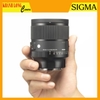 SIGMA 24MM F/1.4 DG DN (A) SONY E / L-MOUNT - BH 24 THÁNG
