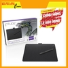 WACOM INTUOS 3D (CTH-690) - BH 12 THÁNG