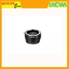 Laowa Magic Shift Converter