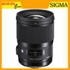 Sigma 28mm f/1.4 DG HSM Art  Canon/Nikon- Chính hãng