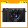 Sony RX1R III - Mới 100%