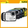 Fujifilm FinePix XP140 - Chính hãng
