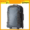 Lowepro Highline RL x400 AW - chính hãng