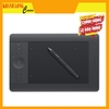 WACOM INTUOS PRO SMALL (PTH-451) - BH 12 Tháng