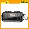 Hộp đồ cá nhân Pelican 1030 Micro
