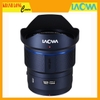 Laowa Venus Optics 12mm f/2.8 Lite Zero-D AF - Chính Hãng