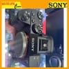 SONY A7RII BODY - MỚI 80%