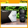 Tokina Opera 16-28mm F2.8 FF Canon / Nikon - Chính hãng (BH 6 Tháng)