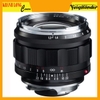 Voigtlander Nokton 50mm f/1.2 Aspherical VM / Sony FE - Chính hãng