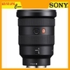 SONY FE 16-35MM F/2.8 GM - CHÍNH HÃNG