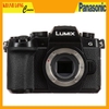 Panasonic Lumix G95 Body - Chính hãng (DC-G95GC-K)