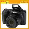 Canon PowerShot SX 430IS - Chính hãng LBM