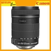Canon 18-135mm F/3.5-5.6 IS stm - Chính hãng LBM