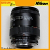 Nikon 28-85mm F3.5-4.5 D - Mới 98%