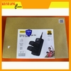 BỘ PISEN 2 PIN,1 SẠC CANON LP-E17