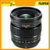 Fujifilm 16mm F1.4 - Mới 99%