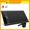 BẢNG VẼ ĐIỆN TỬ XP-PEN STAR 03 V2 12INCH - chính hãng