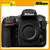 Nikon D810 Body Fullbox - Mới từ 90% đến 95%