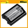 Pin Nikon EN-EL18d Rechargeable Lithium-Ion Battery