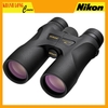 Ống nhòm Nikon PROSTAFF 7S 10X42 - BH 12 THÁNG