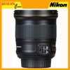 Nikon 24mm F1.8G ED Nano AF-S - Mới 98%