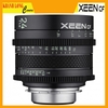 XEEN CF 24mm T1.5 - chính hãng