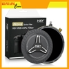 H&Y HD Nova-Series Magnetic Variable ND3-32 + CPL Filter Kit