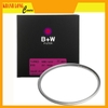 Kính lọc B+W T-Pro UV Filter ( danh sách kích thước có trong chi tiết )