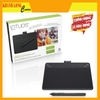 WACOM INTUOS PHOTO SMALL (CTH-490) - Chính hãng LBM