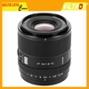Viltrox AF 55mm f/1.8 EVO For Sony FE / Nikon Z - Chính Hãng
