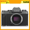 Fujifilm X-T200 Body - Mới 100%