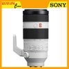 SONY FE 100-400MM F4.5-5.6 GM OSS - CHÍNH HÃNG