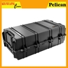 Va li kéo Pelican 1780 Protector